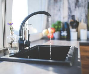 About Emergency plumbing pros Lake City, SD